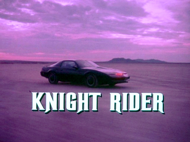 knight-rider.png